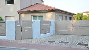 Taglio laser su lastra metallica con servizio online, senza vincoli di forma e con spessori fino a 10 mm. Furlan Sas Lavorazione Del Ferro Dal 1928 Vicenza Cancelli E Recinzioni In Ferro Scale Basculanti E Portoni Porte Soppalchi Serramenti