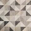 Where to buy cheap carpet remnants. 1