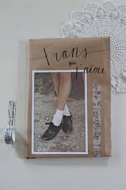 Pin Op Back To School