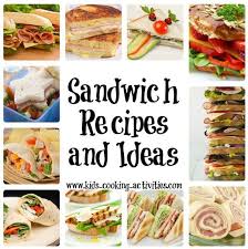 Tuna Salad Sandwich Recipes In 2020 Healthy Sandwich Recipes Easy Healthy Sandwich Recipes Lunch Sandwich Recipes