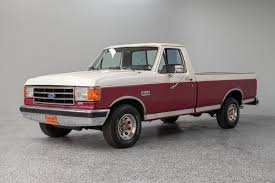 Image result for Gray 1990 Truck