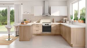 Epingle Sur Cuisine