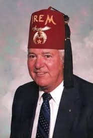 Clyde Stevens Obituary (2015)