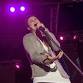 Silvestre Dangond event image