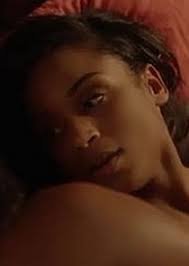 Check spelling or type a new query. Chenoa Black Lightning Tvmaze