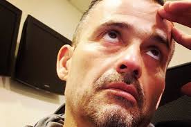 Iván núñez view profile send a private message. Es Extrano Por Varias Razones Ivan Nunez Revelo Mensaje Recibido Horas Antes Del Ataque En Tirua El Contraste