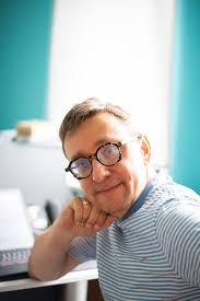 Poznajcie nasz zespół