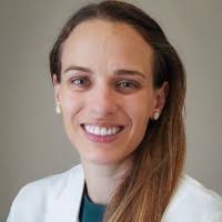 90+ "Hedge" profiles