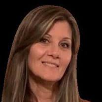 Weslaco & Hidalgo County, Texas