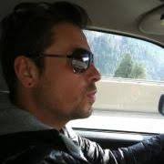 Gregory Platt (thegreggers)