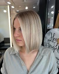 Brianna Gomes Bay Area Hairstylist & Makeup Artist