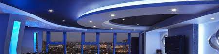 Maybe you would like to learn more about one of these? Hpd Consult Senior Consultant Hpd Construction Interiors Ltd Linkedin