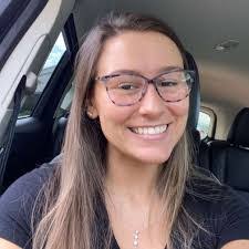 Sadie Fountain's Instagram, Twitter & Facebook