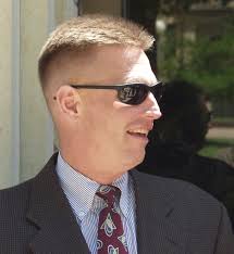 Michael Manske Family History & Historical Records