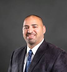 Exclusive Interview: Joaquin “Jack” Garcia