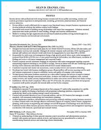 An Audit Resume Is Quite Important To Learn As You Are About To Apply For Job To Be An Auditor Here You Do Not Need To Be Worried Since You Can Just