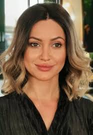 Insula iubirii, sezonul 5, revine. Mirela Insula Iubirii A Nascut