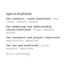 June 21 to july 22. 27751956 904245083081674 8511244152157693487 N Jpg 640 640 Pikseli Zodiac Signs Zodiac Zodiac Signs Horoscope