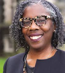 IMPACT PHILANTHROPY REPORT 2022