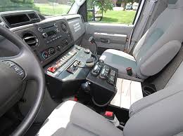 Hometown taxi of south hampton. Hampton Bays Volunteer Ambulance Corps Pl Custom