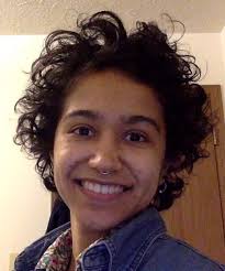 IMAGINING A SUSTAINABLE FUTURE