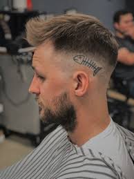 Jera Cobb Barberia, 219 S Church St, Ste D, Jonesboro, AR 72401, US