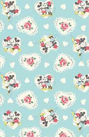 Pin On Disney Wallpaper