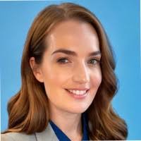 10+ "Jessica Cue" profiles