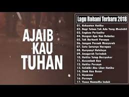 Cakra khan lagu terbaik new cakra khan full album 2019. Youtube Mp3 Converter Convert Youtube Music To Mp3 From Mp3 Converter Mp3converter Musicconverter Youtubtomp3converter Youtu Lagu Rohani Lagu Pujian