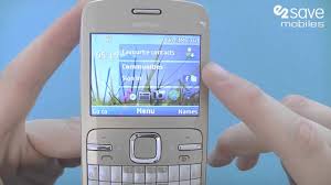 N97 · nokia n97 60: Harga Nokia C3 00 Murah Terbaru Dan Spesifikasi Priceprice Indonesia