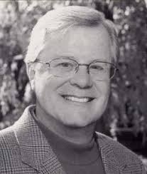 Tim Byron Owen: Movies, TV, and Bio