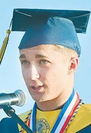 CWM_062123 by Engle Printing &amp; Publishing Co., Inc