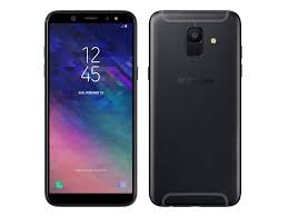 Now in its fifth generation, the successor to the audi 100 is manufactured in neckarsulm, germany. Samsung Galaxy A6 2018 Notebookcheck Com Externe Tests