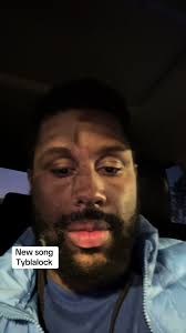 Out now Give up!#newmusic #timothy #Tyblalock #tiktok #bigboy #fypシ