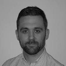 Amazon.in: Sally Thorne: books, biography, latest update