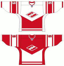 We did not find results for: China Customized Kontinental Hockey League Spartak Moscow Hockey Jersey China Spartak Moscow Jerseys And Kontinental Hockey League Jerseys Price