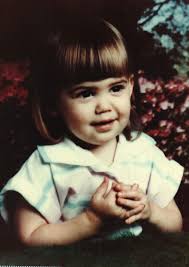 Larson Family Photos