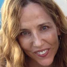 Kelly Stiver (@kellystiver)