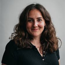 business #team #digital #startup #innovation #entrepreneurship