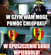 Mecz rozpocznie się już o godz. Korona Kielce Memy Paczaizm Pl Memy Polityczne Smieszne Obrazki Dowcipy Gify I Cytaty