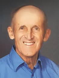 Alvin Hogg's Instagram, Twitter & Facebook