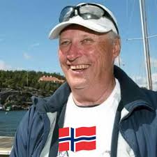 Harald Rex