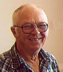 Obituary information for Derwood Leon Heine