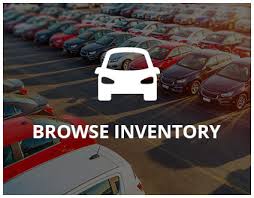 Find a toyota dealer in conway, ar. Used Cars Trucks Jacksonville Ar Red River Pre Owned