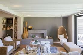 Contemporary Neutral Living Room Ideas Neutral Living Room Modern Style Living Room Traditional Design Living Room
