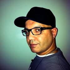 Personal blog of Richard Lemon, creative front-end developer