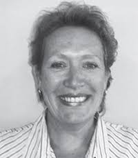 Snapshots 2007 — Leadership New Zealand