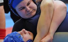 Europe Scoreboard: Feb. 4, 2012