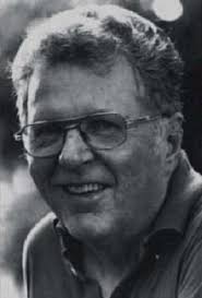 Walter M. Miller Jr.