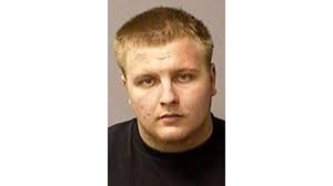 Modesto police make arrest in Claus Road drive-by shooting